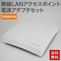 Item thumbnail for item a262e6c0-43f7-44ea-bd98-d5771e61d885