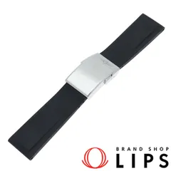 2025年最新】ブライトリング ベルト 22の人気アイテム - メルカリ