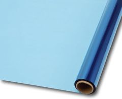 Item thumbnail for item ef45bfb9-d943-4156-a461-d3939d6890b0