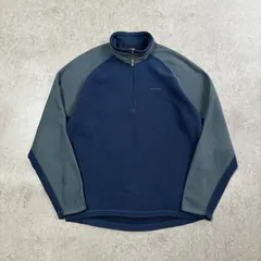 2025年最新】patagonia キャプリーン ジャケットの人気アイテム - メルカリ