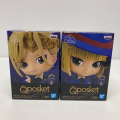 アイナナ 八乙女楽 アクリルパネル DARS × TRIGGER コラボ - メルカリ