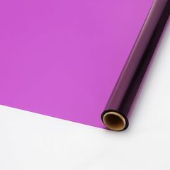 Item thumbnail for item dad44924-96bf-452e-ad3c-860e5a60b9eb