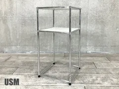 2025年最新】ホワイト ハラー USMの人気アイテム - メルカリ