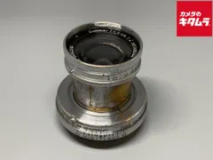 2025年最新】Leica summar 50mm F2の人気アイテム - メルカリ