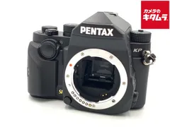 2026年最新】Pentax kp グリップの人気アイテム - メルカリ
