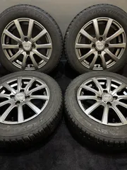 2026年最新】タンク ルーミー 165 65 14 スタッドレスの人気アイテム