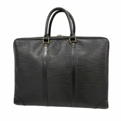 2025年最新】ルイヴィトン ポルトドキュマン ヴォワヤージュの人気