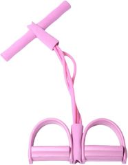 Item thumbnail for item 3e09e3d0-5f0b-42d8-bef8-d24186c38477