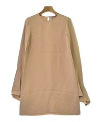 Item thumbnail for item b4c8e648-060d-4402-b342-ac8e6bf765ab