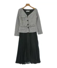 2026年最新】self portrait セルフポートレイト ワンピースの人気