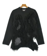 COMME des GARCONS HOMME PLUS ニット・セーター メンズ 【古着】【中古】【送料無料】