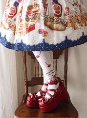 牛レリーフ 急須 徳利 茶道具 現代工芸品 美術品 置物 - メルカリ