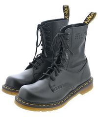 Item thumbnail for item 69c9a368-76ee-4d2d-8c3c-052515fd6c5d