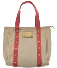 LOUIS VUITTON トートバッグ レディース 【古着】【中古】【送料無料】