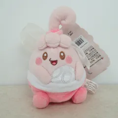 2026年最新】ポケモンイースター2022の人気アイテム - メルカリ