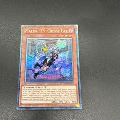 遊戯王 破滅の魔王ガーランドルフ/レリーフ/ドイツ/EU版 A2 - メルカリ