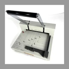 2025年最新】断裁機 pk-513lの人気アイテム - メルカリ