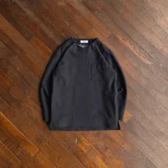 10s “monkey time” Pullover Side Zipup Collarless Jacket / Normcore Mode Style China Made Polyester Blend L