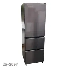 2026年最新】日立冷蔵庫 375の人気アイテム - メルカリ