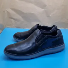 ロックポート トゥーモーション シティ メンズスリッポン 実物画像あり サイズ270