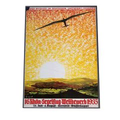 非売品】B2ポスター「ノウイング」当時物 希少 - メルカリ