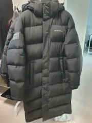 MERRELL ONE SIX EIGHT ベンチ ロングダウン