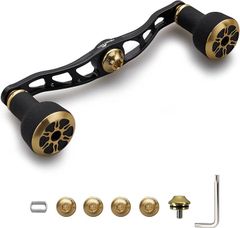 Item thumbnail for item c768e9cc-8135-45e1-8f71-9c5c4b070160