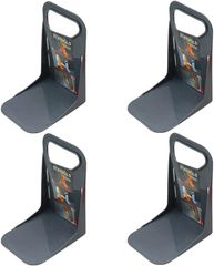 Item thumbnail for item 2702576d-e220-4c68-b849-4aef88dbc4ca