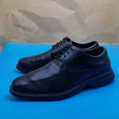 ロックポート ドレスポーツ2 メンズ コンフォートシューズ 260