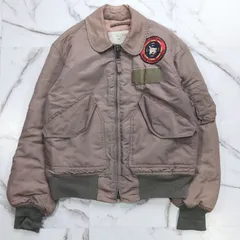 2026年最新】cwu-45p 80sの人気アイテム - メルカリ