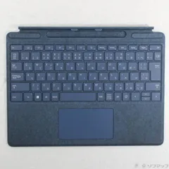 2026年最新】microsoft surface pro signatureの人気アイテム - メルカリ