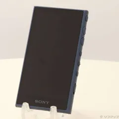 2026年最新】ウォークマン a106の人気アイテム - メルカリ