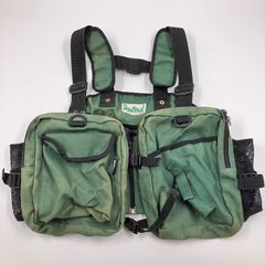 Item thumbnail for item 476612dd-4395-4440-bac2-38c79503fa6a