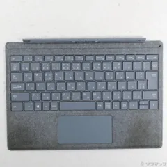 2025年最新】surface pro タイプカバー キーボードの人気 2025年最新】surface pro タイプカバー キーボードの人気