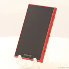 2025年最新】ウォークマン a106の人気アイテム - メルカリ