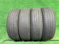 2025年最新】165 55r15 エナセーブの人気アイテム - メルカリ
