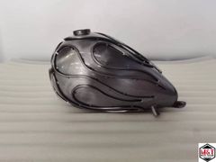 CLEAR GIBEON : VINTAGE MOSRITE FUZZ TYPE - メルカリ