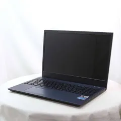 【美品】 LAVIE N1555/CAL-E3 RYZEN5 Amazon.co.jp: NEC|NC Laptop LAVIE N15 Calm Red PC-N1555CAL [15.6