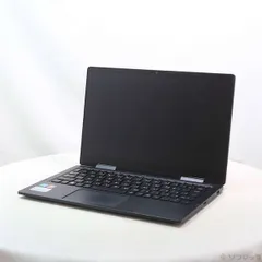 中古美品　東芝 DYNABOOK V83／HS 8GB／256GB 中古美品 東芝 DYNABOOK V83／HS 8GB／256GB オンライン 通販