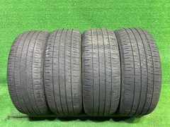 2025年最新】ダンロップ EC204 215の人気アイテム - メルカリ