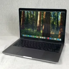 2025年最新】macbook pro ジャンク 2020の人気アイテム - メルカリ
