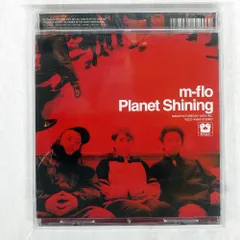 2025年最新】m-flo レコードの人気アイテム - メルカリ