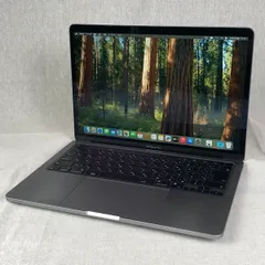 2025年最新】ジャンク macbook m1の人気アイテム - メルカリ