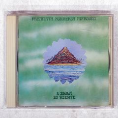 国内盤 MOUNTAIN/CLIMBING/BELL BELL58007 LP - メルカリ