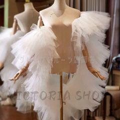 Item thumbnail for item 4b1020b0-dfb9-4977-89e5-c67d854d1c78