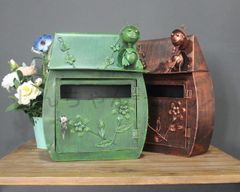 Item thumbnail for item c6bb5c90-82df-439b-884a-e95ccde787d5