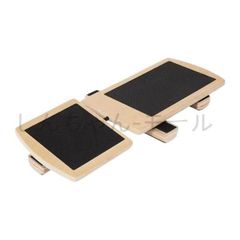 Item thumbnail for item 2e828311-0f27-465e-a224-bca364a0a5ff