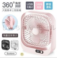 Item thumbnail for item ad5cf0a9-8fda-405a-a314-b5306dcdb573