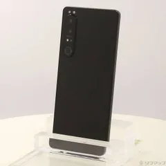 2025年最新】xperIa 1 iv 512gbの人気アイテム - メルカリ