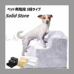 Item thumbnail for item a723fdfb-7f7c-4908-b005-67ded0312777